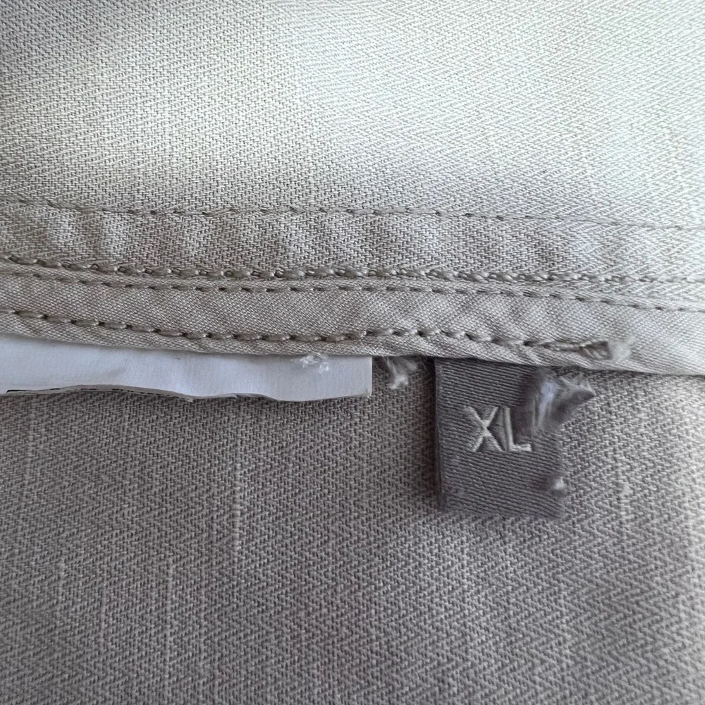 Napapijri blazer men